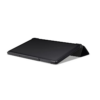 Tablet Acer Iconia P10-11-K75J