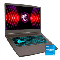 Technicals In Computers